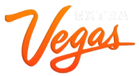 Extra Vegas Casino France