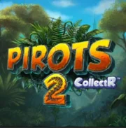 Pirots 2